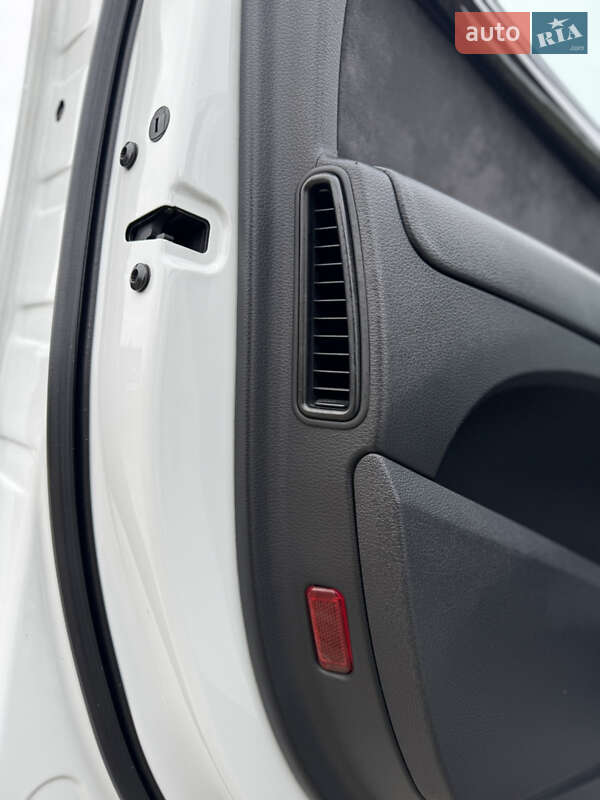 Внедорожник / Кроссовер Audi Q7 2013 в Трускавце