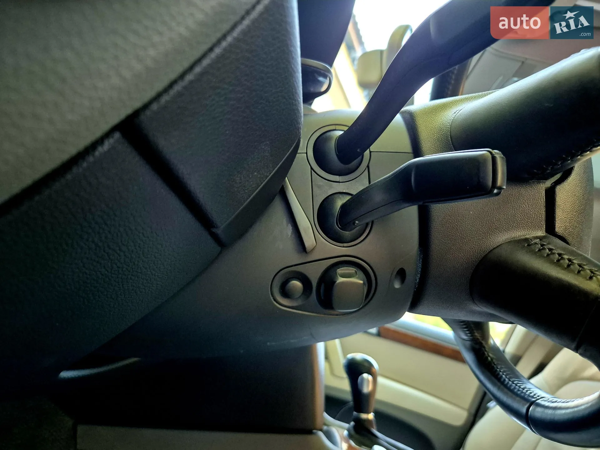 2010 Audi Q7 - мініатюра 45