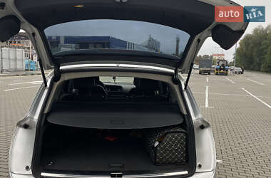 Внедорожник / Кроссовер Audi Q7 2006 в 