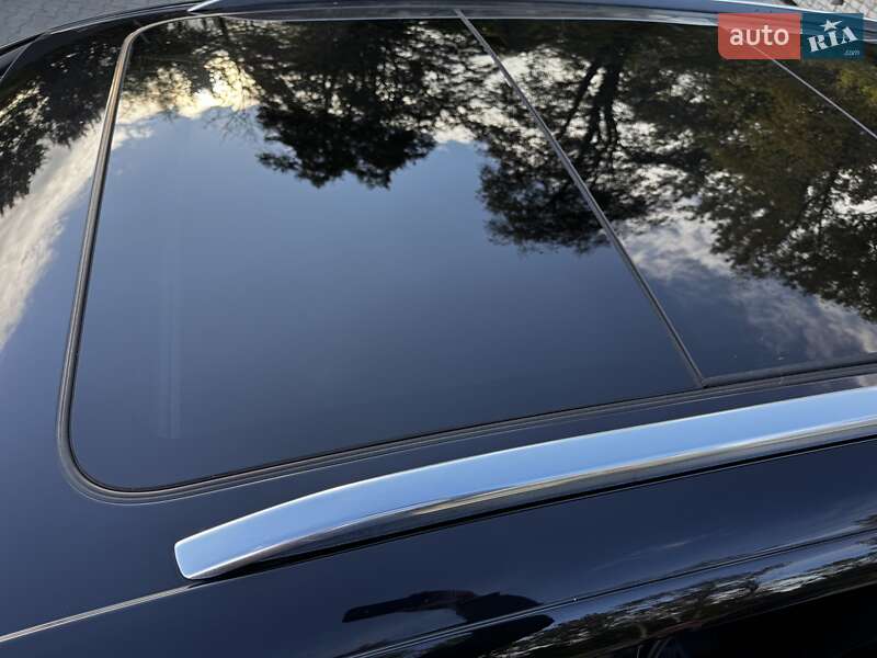 Внедорожник / Кроссовер Audi Q7 2010 в Дрогобыче фото 16 Внедорожник / Кроссовер Audi Q7 2010 в Дрогобыче