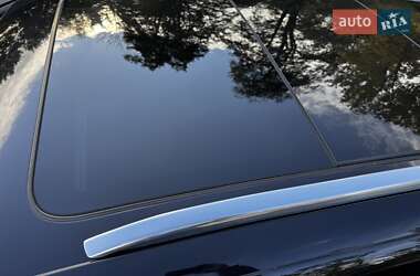 Позашляховик / Кросовер Audi Q7 2010 в 