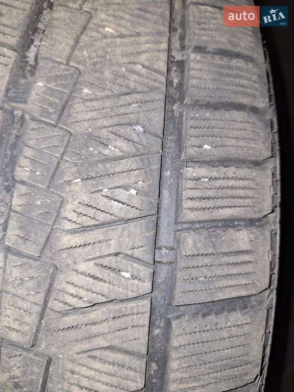 Позашляховик / Кросовер Audi Q7 2011 в Вінниці