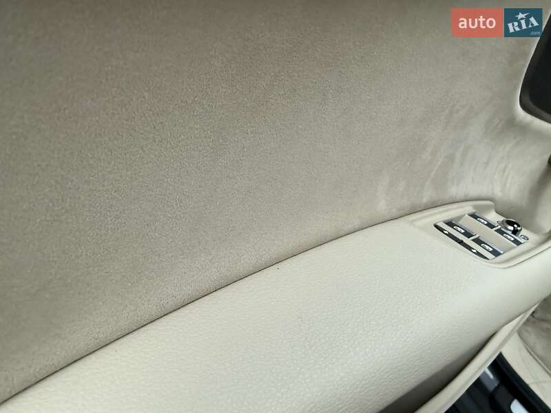 Внедорожник / Кроссовер Audi Q7 2016 в Киеве фото 41 Внедорожник / Кроссовер Audi Q7 2016 в Киеве