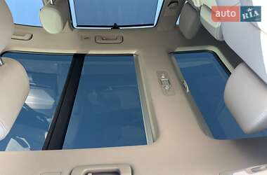 Внедорожник / Кроссовер Audi Q7 2011 в 