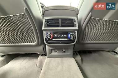 Внедорожник / Кроссовер Audi Q7 2019 в 
