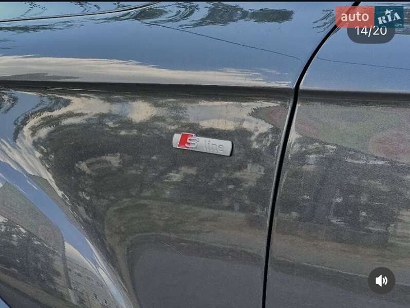 Внедорожник / Кроссовер Audi Q7 2007 в Горишних Плавнях