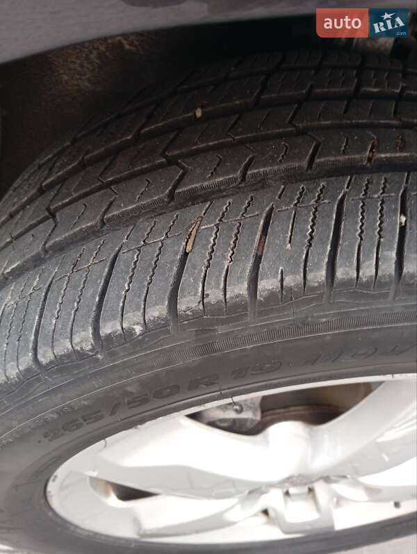 Внедорожник / Кроссовер Audi Q7 2015 в Тернополе фото 3 Внедорожник / Кроссовер Audi Q7 2015 в Тернополе