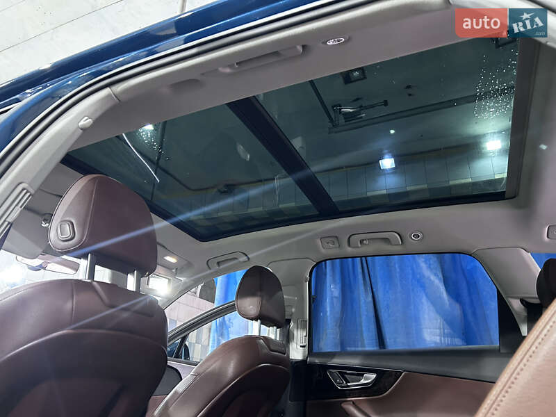 Позашляховик / Кросовер Audi Q7 2018 в Ірпені