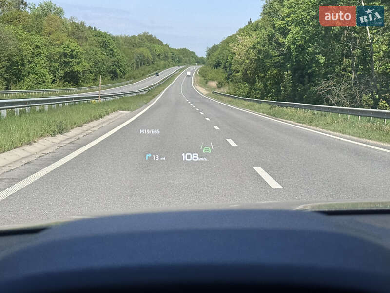 Внедорожник / Кроссовер Audi Q7 2021 в Ивано-Франковске фото 66 Внедорожник / Кроссовер Audi Q7 2021 в Ивано-Франковске