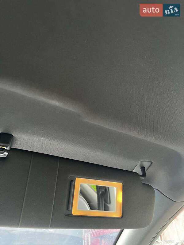 Внедорожник / Кроссовер Audi Q7 2008 в Тернополе фото 3 Внедорожник / Кроссовер Audi Q7 2008 в Тернополе