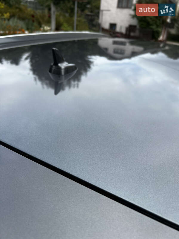 Внедорожник / Кроссовер Audi Q7 2008 в Тернополе фото 7 Внедорожник / Кроссовер Audi Q7 2008 в Тернополе