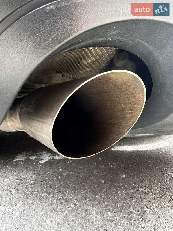 Внедорожник / Кроссовер Audi Q7 2008 в Тернополе фото 62 Внедорожник / Кроссовер Audi Q7 2008 в Тернополе