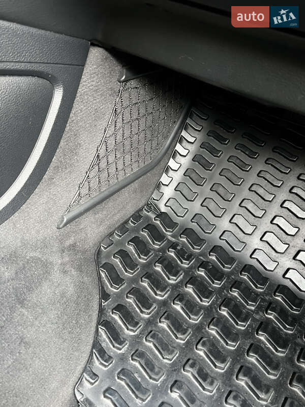 Внедорожник / Кроссовер Audi Q7 2008 в Тернополе фото 76 Внедорожник / Кроссовер Audi Q7 2008 в Тернополе