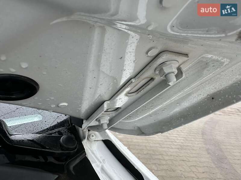 Внедорожник / Кроссовер Audi Q7 2011 в Золочеве