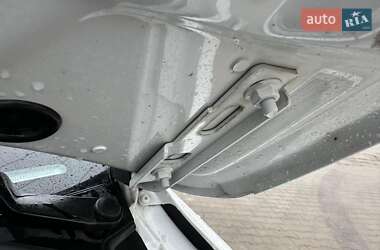 Внедорожник / Кроссовер Audi Q7 2011 в 