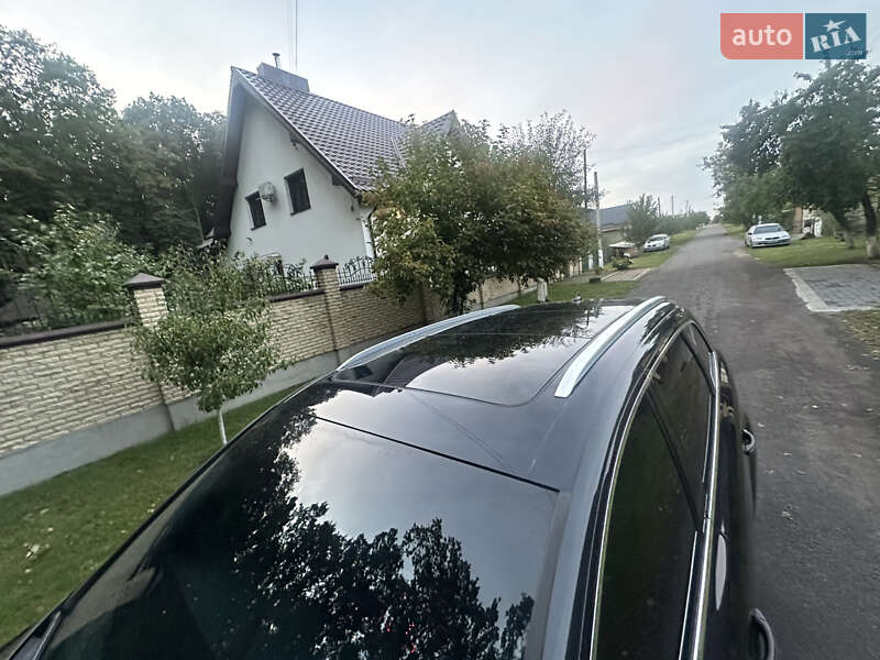 Внедорожник / Кроссовер Audi Q7 2014 в Луцке фото 33 Внедорожник / Кроссовер Audi Q7 2014 в Луцке