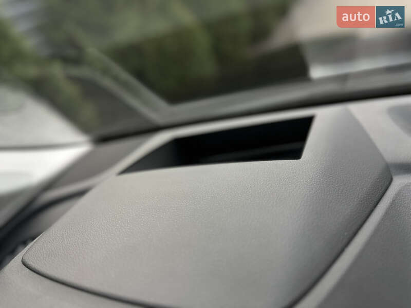 Позашляховик / Кросовер Audi Q7 2018 в Львові