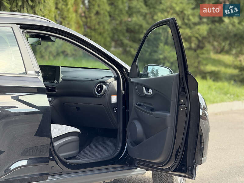 Позашляховик / Кросовер Audi Q7 2016 в Тернополі фото 40 Позашляховик / Кросовер Audi Q7 2016 в Тернополі