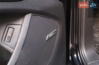 Позашляховик / Кросовер Audi Q7 2014 в  фото 28 Позашляховик / Кросовер Audi Q7 2014 в