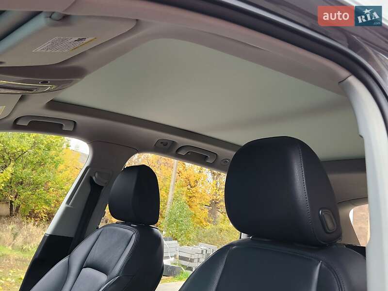 Внедорожник / Кроссовер Audi Q7 2019 в Виннице