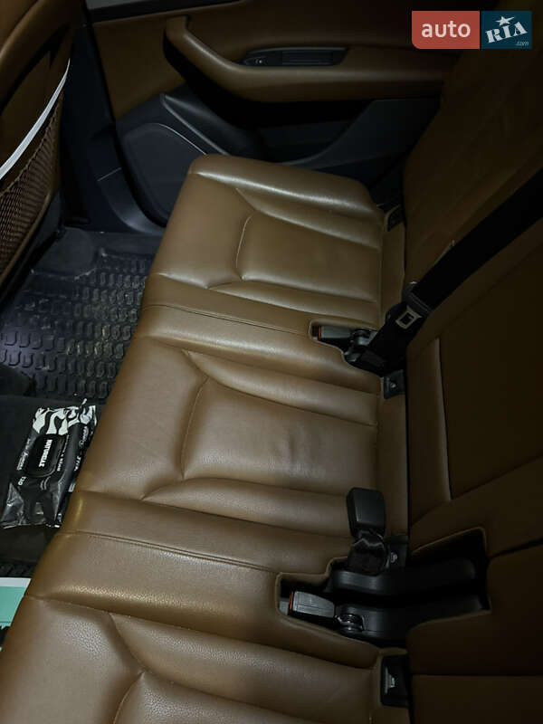 Внедорожник / Кроссовер Audi Q7 2018 в Харькове фото 29 Внедорожник / Кроссовер Audi Q7 2018 в Харькове