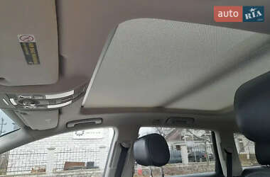 Внедорожник / Кроссовер Audi Q7 2013 в 