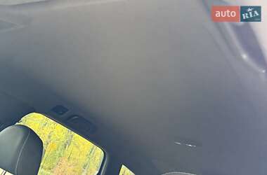 Внедорожник / Кроссовер Audi Q7 2019 в 