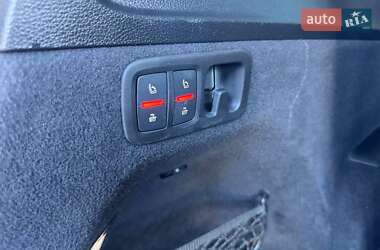 Внедорожник / Кроссовер Audi Q7 2021 в 