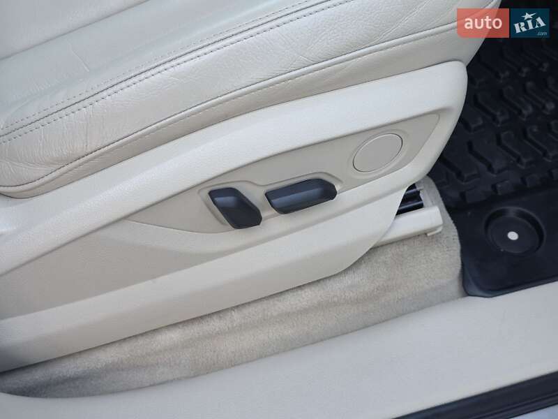 Внедорожник / Кроссовер Audi Q7 2016 в Тернополе фото 22 Внедорожник / Кроссовер Audi Q7 2016 в Тернополе