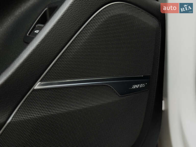 Внедорожник / Кроссовер Audi Q7 2017 в Дрогобыче фото 20 Внедорожник / Кроссовер Audi Q7 2017 в Дрогобыче