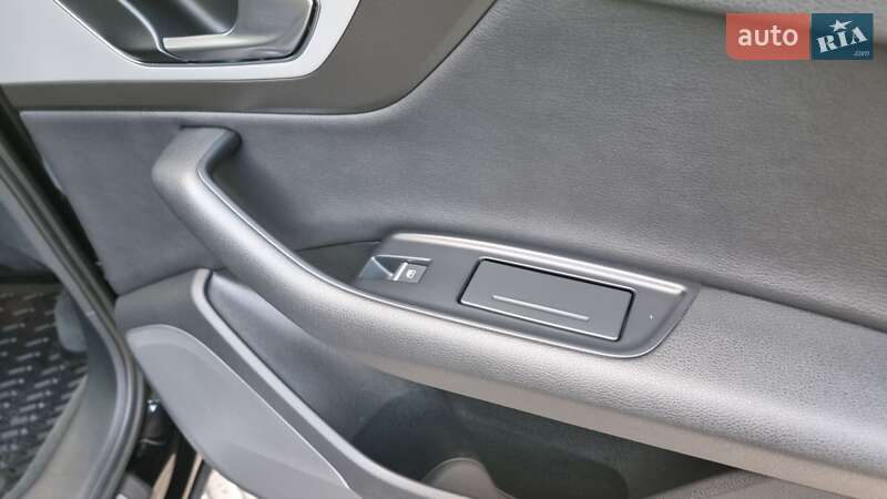 Внедорожник / Кроссовер Audi Q7 2017 в Кропивницком фото 54 Внедорожник / Кроссовер Audi Q7 2017 в Кропивницком