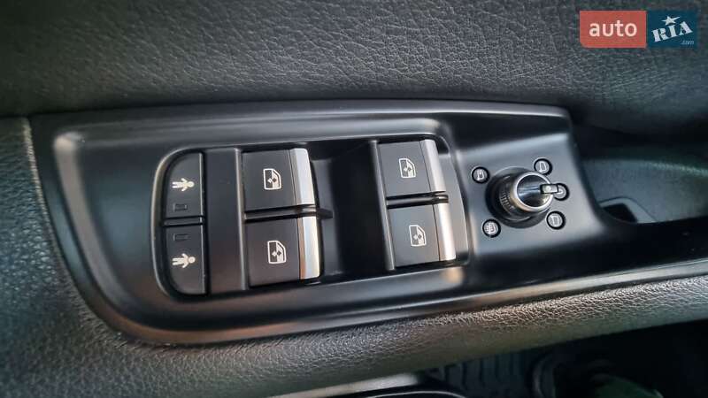 Внедорожник / Кроссовер Audi Q7 2017 в Кропивницком фото 72 Внедорожник / Кроссовер Audi Q7 2017 в Кропивницком