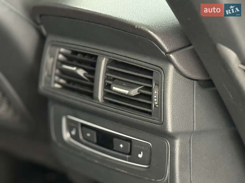 Позашляховик / Кросовер Audi Q7 2019 в Білій Церкві фото 47 Позашляховик / Кросовер Audi Q7 2019 в Білій Церкві