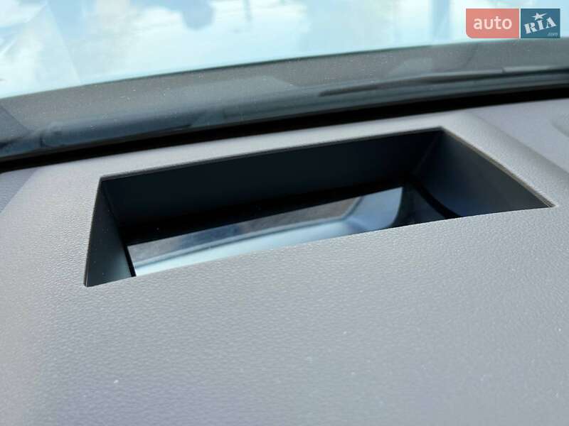 Позашляховик / Кросовер Audi Q7 2017 в Рівному фото 67 Позашляховик / Кросовер Audi Q7 2017 в Рівному