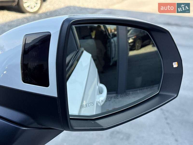 Позашляховик / Кросовер Audi Q7 2017 в Рівному фото 84 Позашляховик / Кросовер Audi Q7 2017 в Рівному