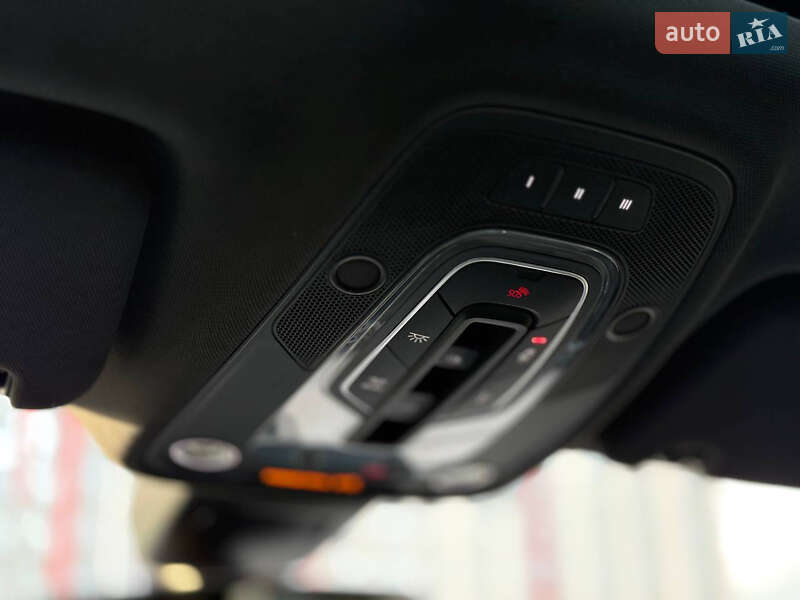 Позашляховик / Кросовер Audi Q7 2016 в Києві фото 62 Позашляховик / Кросовер Audi Q7 2016 в Києві