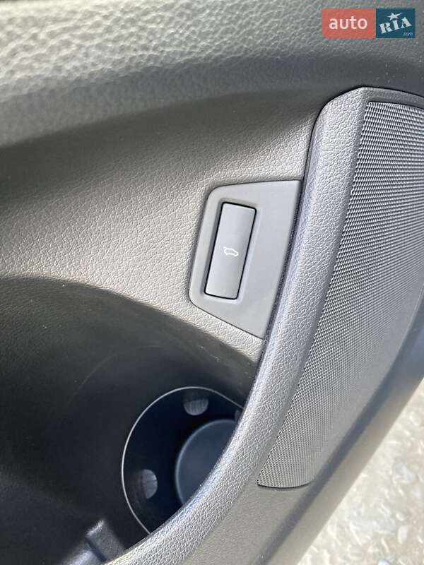 Внедорожник / Кроссовер Audi Q7 2013 в Ивано-Франковске фото 60 Внедорожник / Кроссовер Audi Q7 2013 в Ивано-Франковске