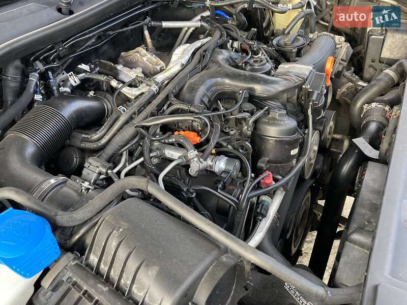 Внедорожник / Кроссовер Audi Q7 2013 в Ивано-Франковске фото 69 Внедорожник / Кроссовер Audi Q7 2013 в Ивано-Франковске