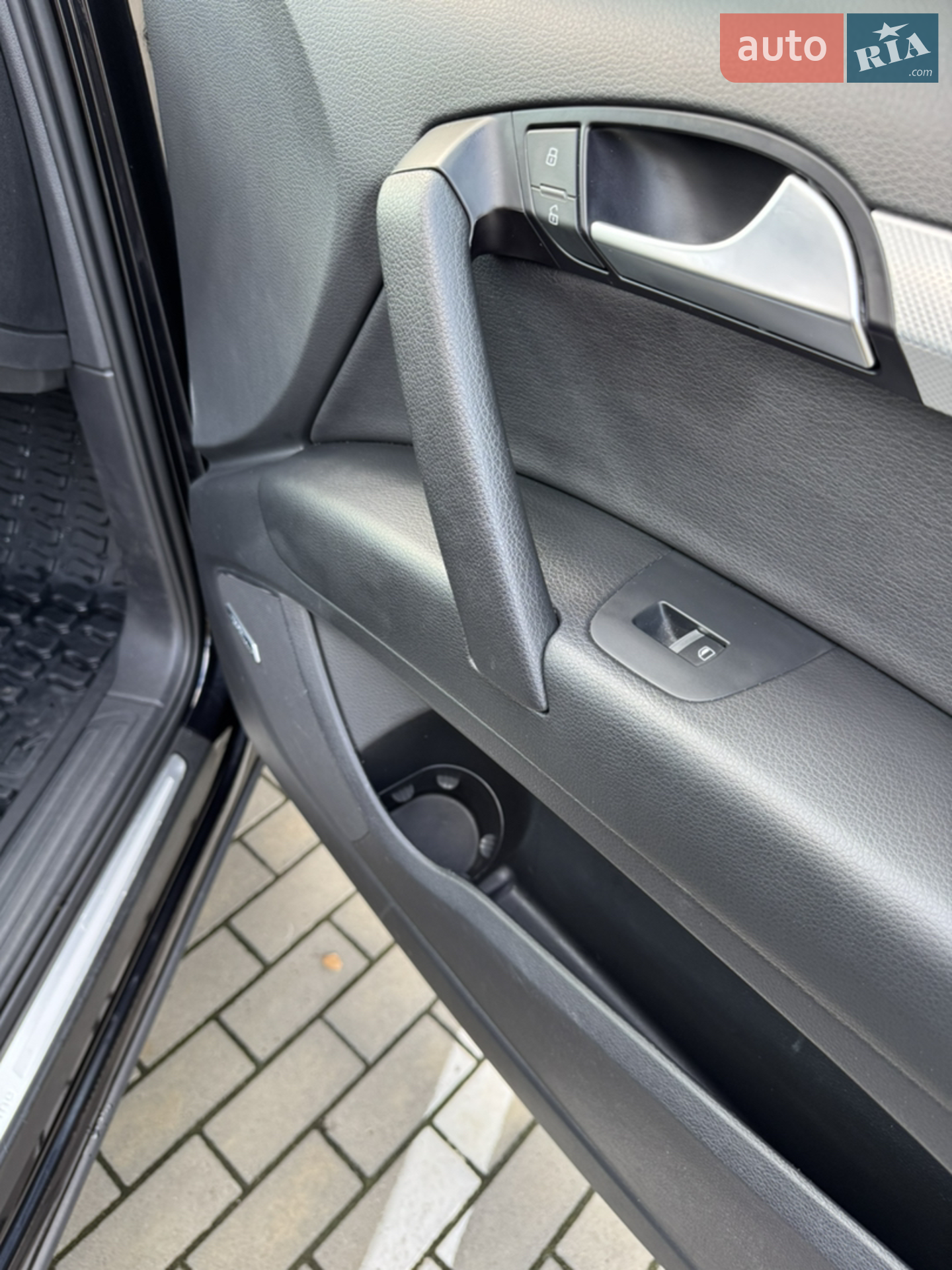 2015 Audi Q7 - мініатюра 19