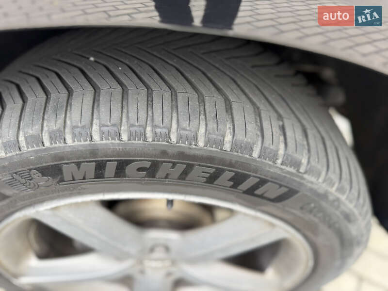 Позашляховик / Кросовер Audi Q7 2015 в Рівному фото 48 Позашляховик / Кросовер Audi Q7 2015 в Рівному