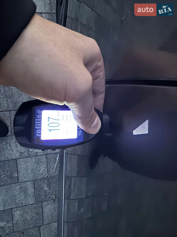 Позашляховик / Кросовер Audi Q7 2017 в Львові фото 48 Позашляховик / Кросовер Audi Q7 2017 в Львові