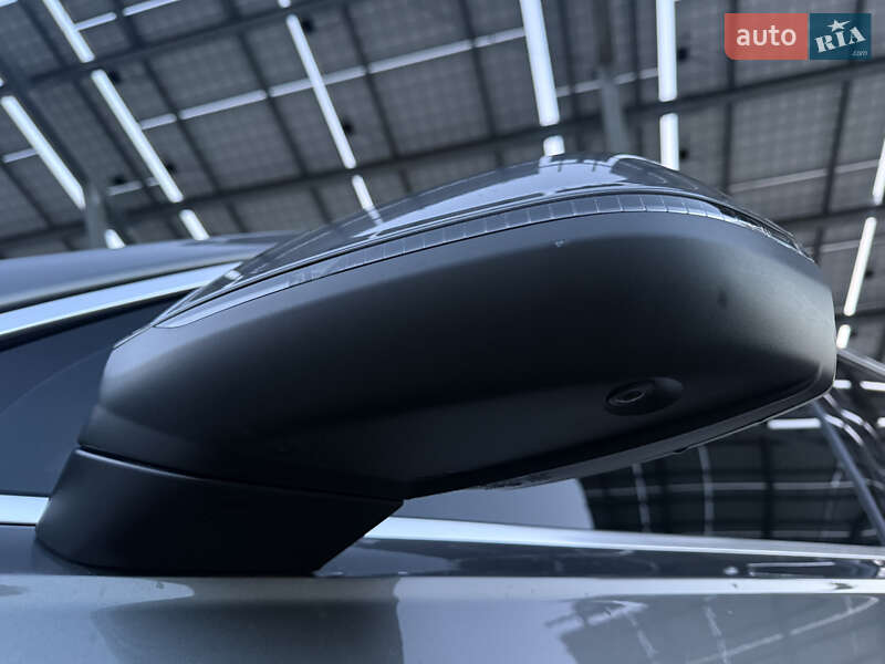 Позашляховик / Кросовер Audi Q7 2017 в Львові фото 61 Позашляховик / Кросовер Audi Q7 2017 в Львові