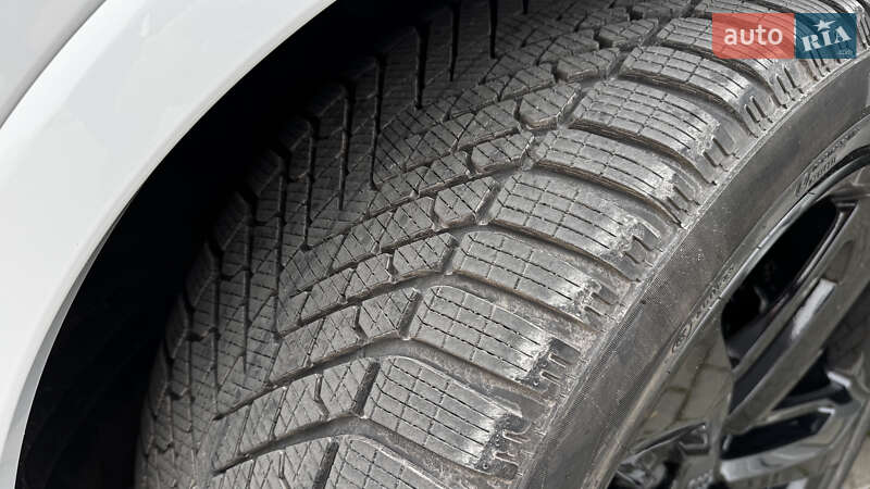 Позашляховик / Кросовер Audi Q7 2018 в Тернополі фото 58 Позашляховик / Кросовер Audi Q7 2018 в Тернополі
