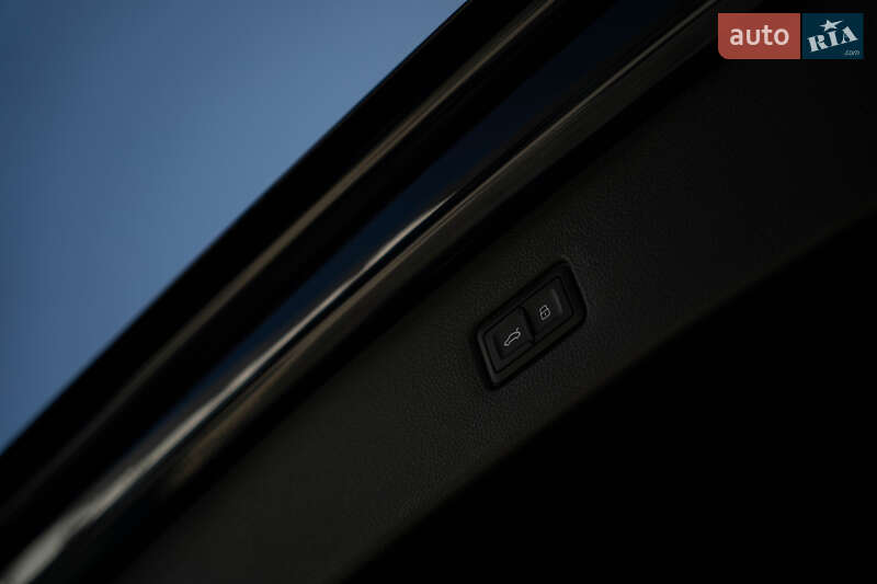 Внедорожник / Кроссовер Audi Q7 2023 в Черновцах фото 49 Внедорожник / Кроссовер Audi Q7 2023 в Черновцах