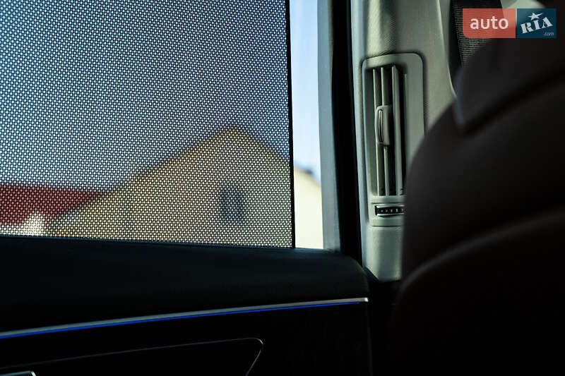 Внедорожник / Кроссовер Audi Q7 2023 в Черновцах фото 47 Внедорожник / Кроссовер Audi Q7 2023 в Черновцах