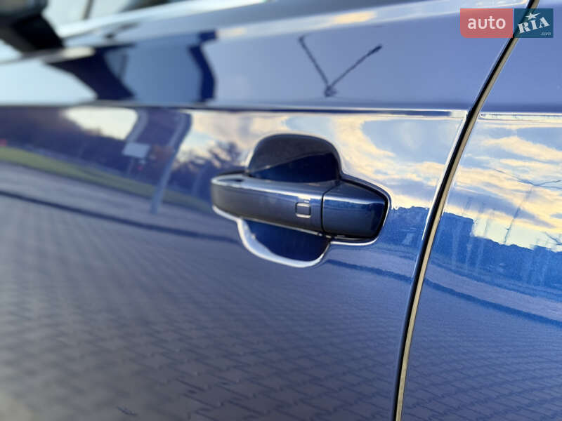 Позашляховик / Кросовер Audi Q7 2022 в Харкові фото 23 Позашляховик / Кросовер Audi Q7 2022 в Харкові