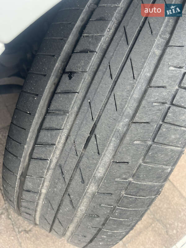 Внедорожник / Кроссовер Audi Q7 2015 в Житомире фото 7 Внедорожник / Кроссовер Audi Q7 2015 в Житомире