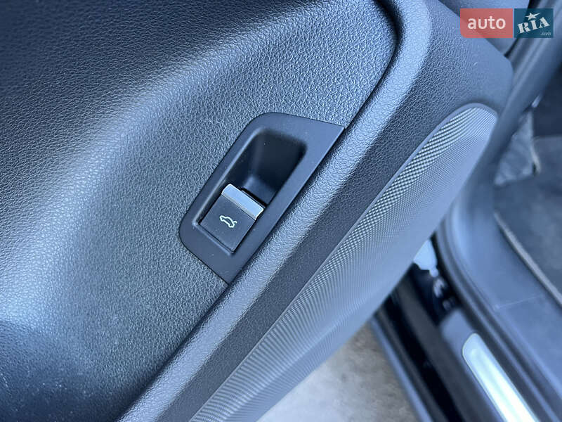 Позашляховик / Кросовер Audi Q7 2020 в Благовіщенську