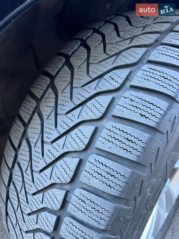 Позашляховик / Кросовер Audi Q7 2020 в Благовіщенську