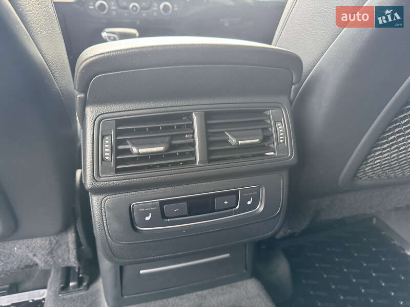 Внедорожник / Кроссовер Audi Q7 2016 в Луцке фото 42 Внедорожник / Кроссовер Audi Q7 2016 в Луцке